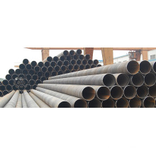 high quality protective coatings Ssaw steel pipe